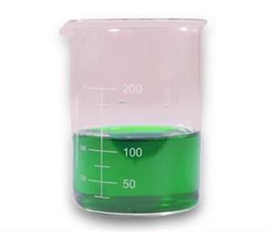 > </div>
<div class=